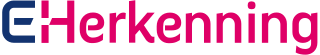 eherkenning_logo_01